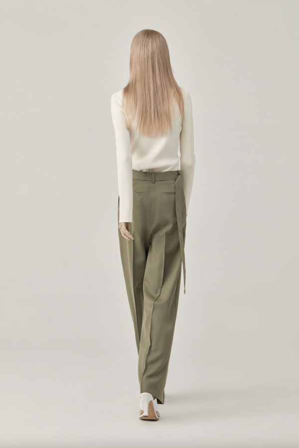 #color_Olive Green