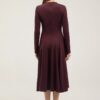 #color_Wine Red