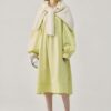 #color_Mustard Yellow