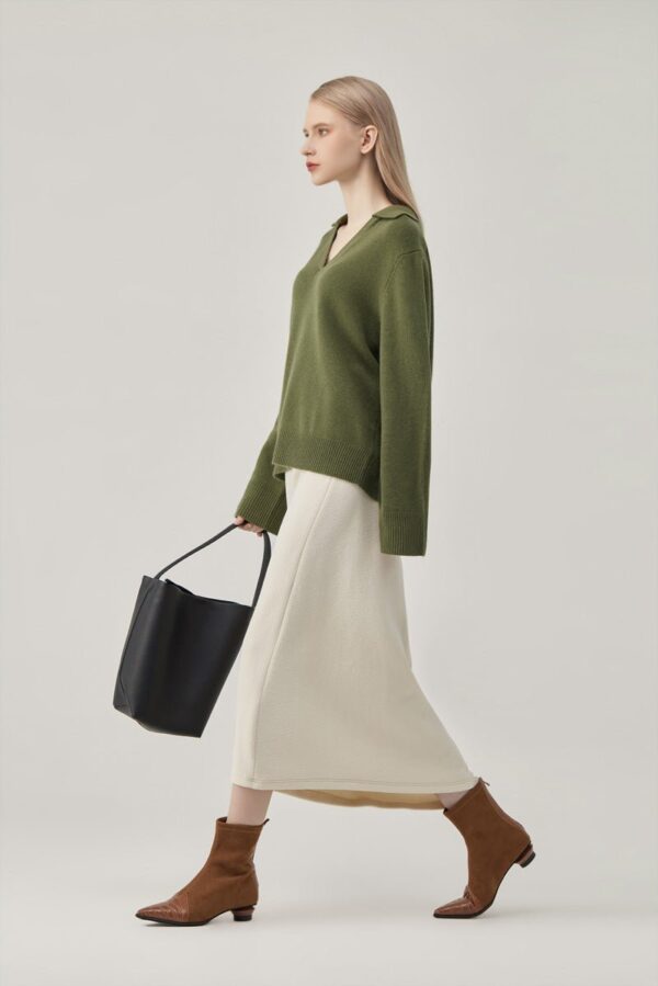 #color_ Olive Green