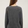 #color_Dark Gray