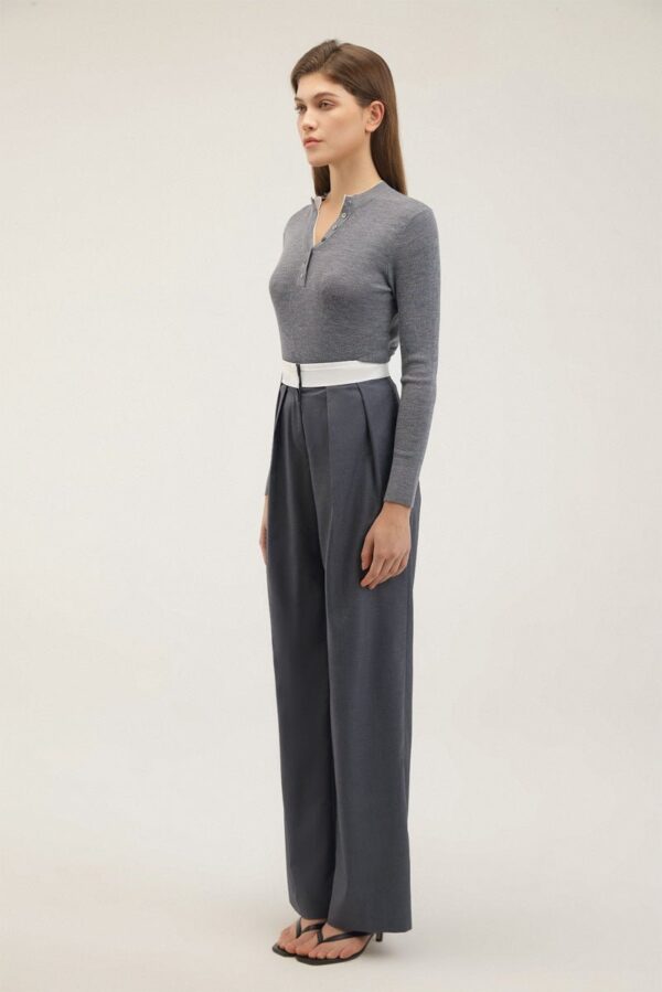 #color_Dark Gray