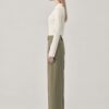 #color_Olive Green