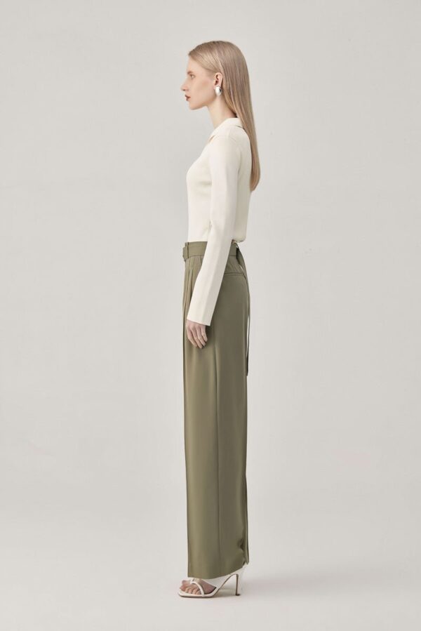 #color_Olive Green