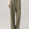 #color_Olive Green
