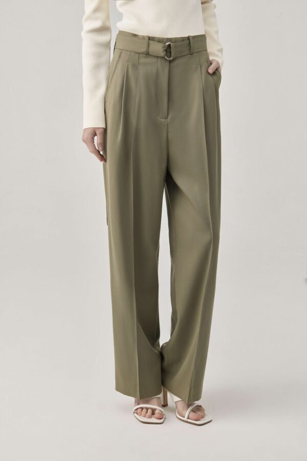 #color_Olive Green