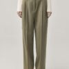 #color_Olive Green