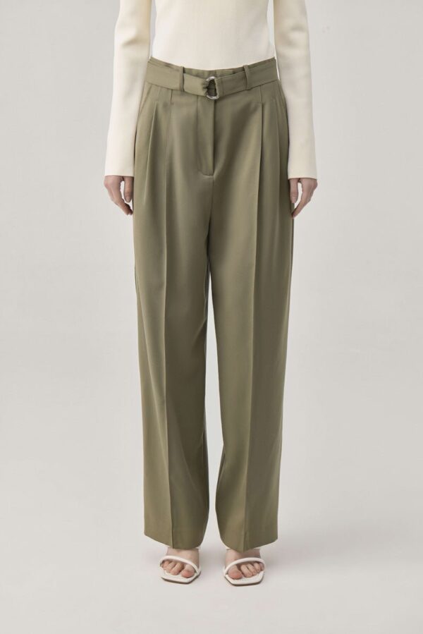 #color_Olive Green