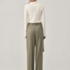 #color_Olive Green