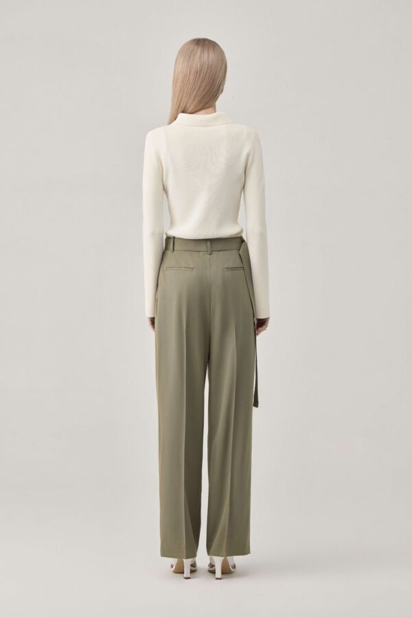 #color_Olive Green