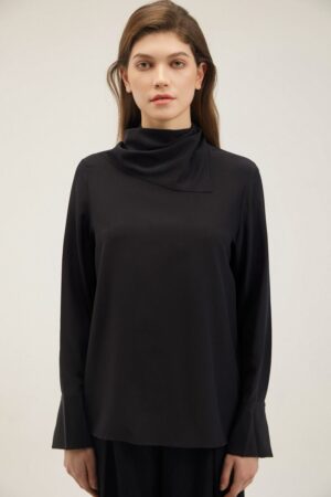 #color_Black